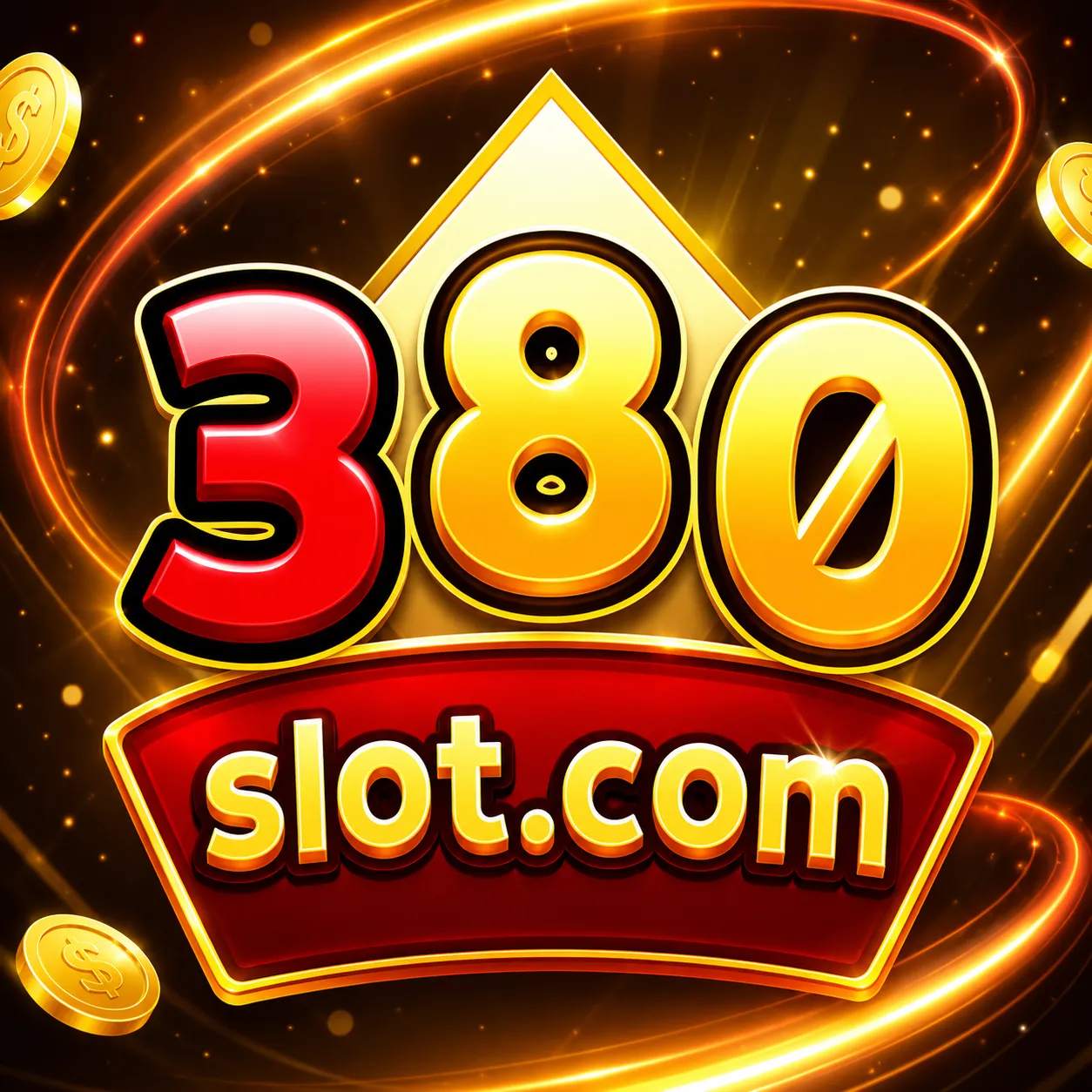 380SLOT - Aplikasi Terbaru untuk Berita Hiburan Selebriti