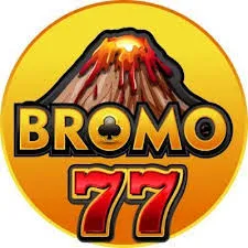 BROMO77 - Aplikasi Kontrol Orang Tua Terpercaya