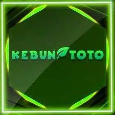 KEBUNTOTO - Aplikasi Kamus Terjemahan Lengkap dan Praktis