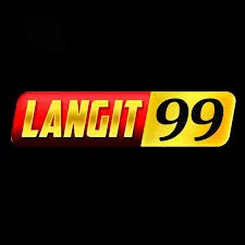 LANGIT99 - Aplikasi Transfer Bank Terpercaya di Tangan Anda