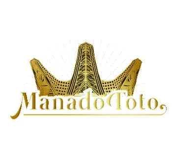 MANADOTOTO - Aplikasi Fashion Terbaik untuk Belanja Online