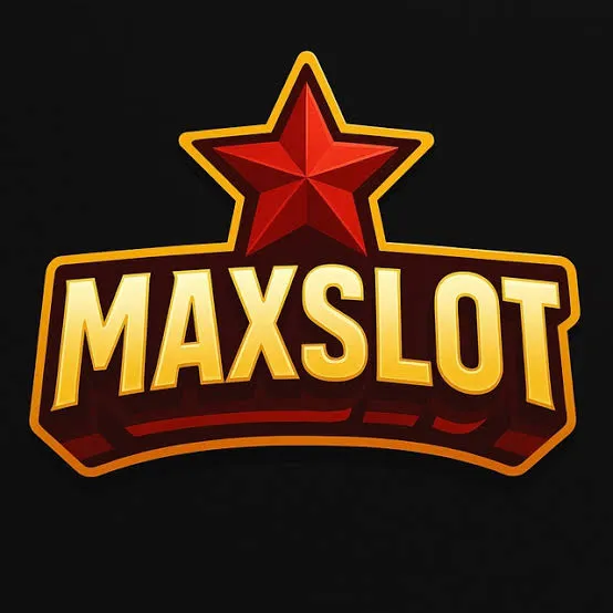 MAXSLOT - Aplikasi Lagu Anak yang Mengasyikkan untuk Keluarga