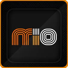 MIOTOTO - Aplikasi Pemutar MP3 Terbaik untuk Musik & Video