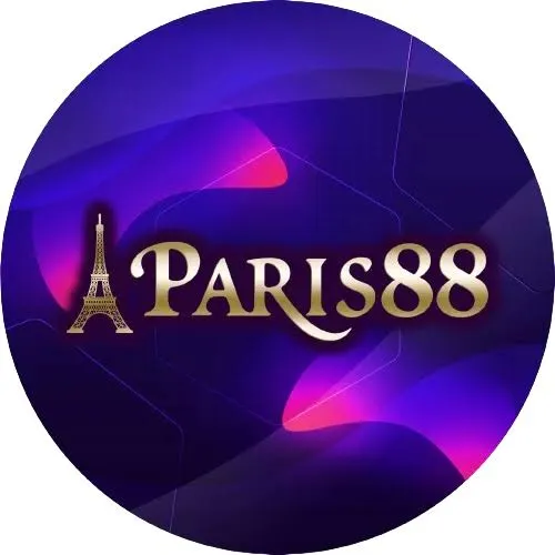 PARIS88 - Petualangan Bertahan Hidup yang Mendebarkan