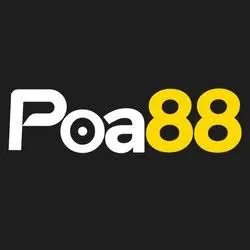 POA88 - Aplikasi Pinjaman Terpercaya untuk Keuangan Anda