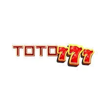 TOTO777 - Aplikasi Investasi Terpercaya untuk Keuangan Anda
